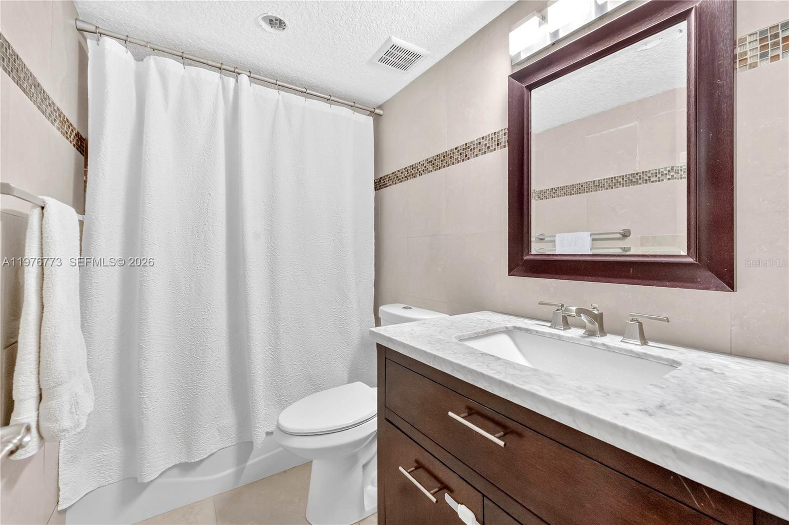 EVERGLADES SUGAR & LAND C - Residential