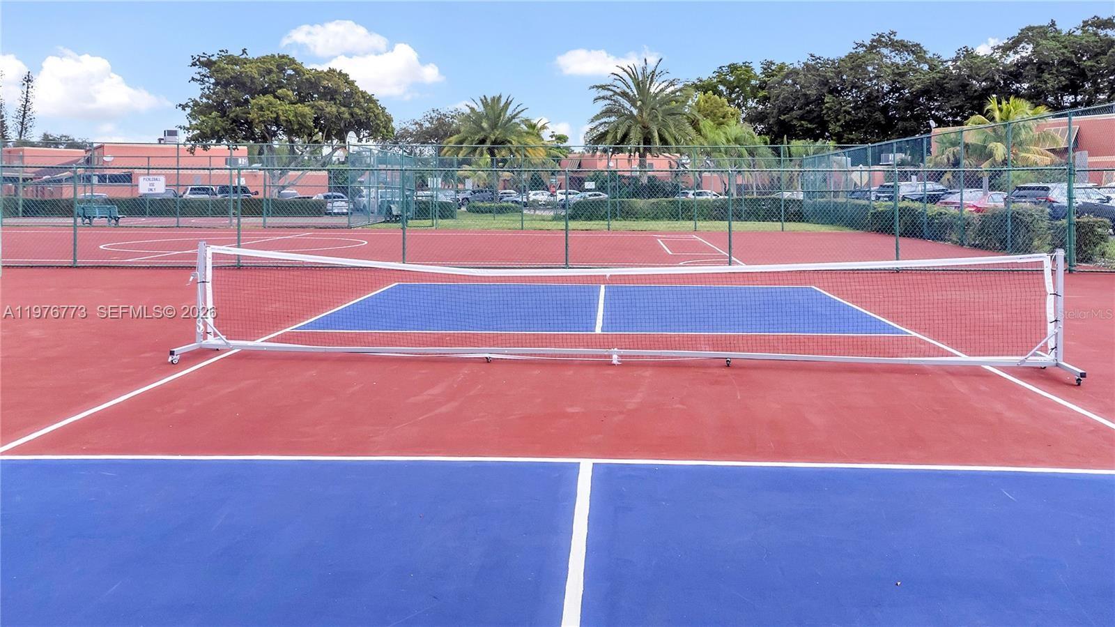 EVERGLADES SUGAR & LAND C - Residential