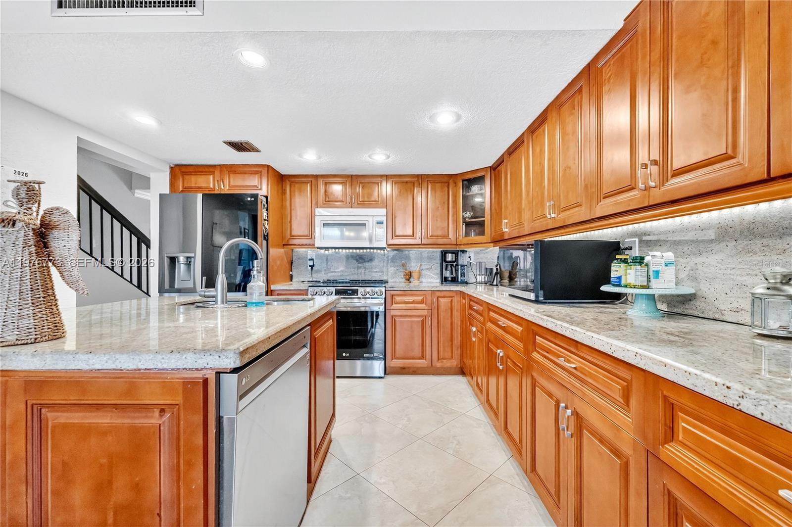 EVERGLADES SUGAR & LAND C - Residential