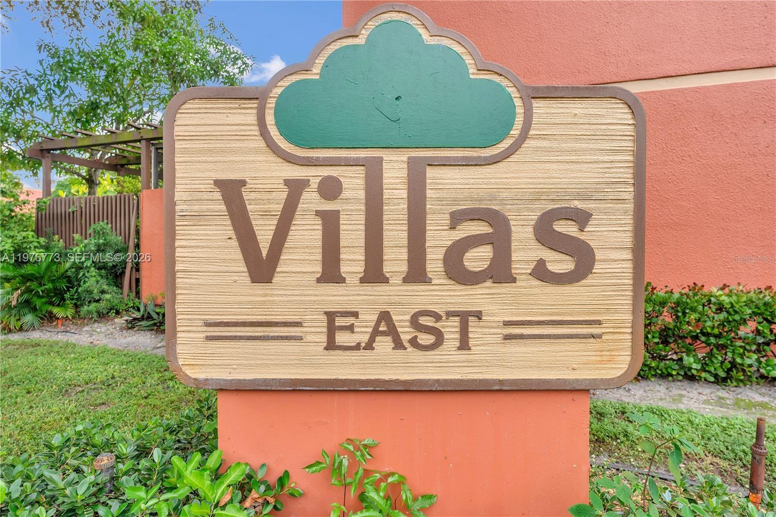 EVERGLADES SUGAR & LAND C - Residential