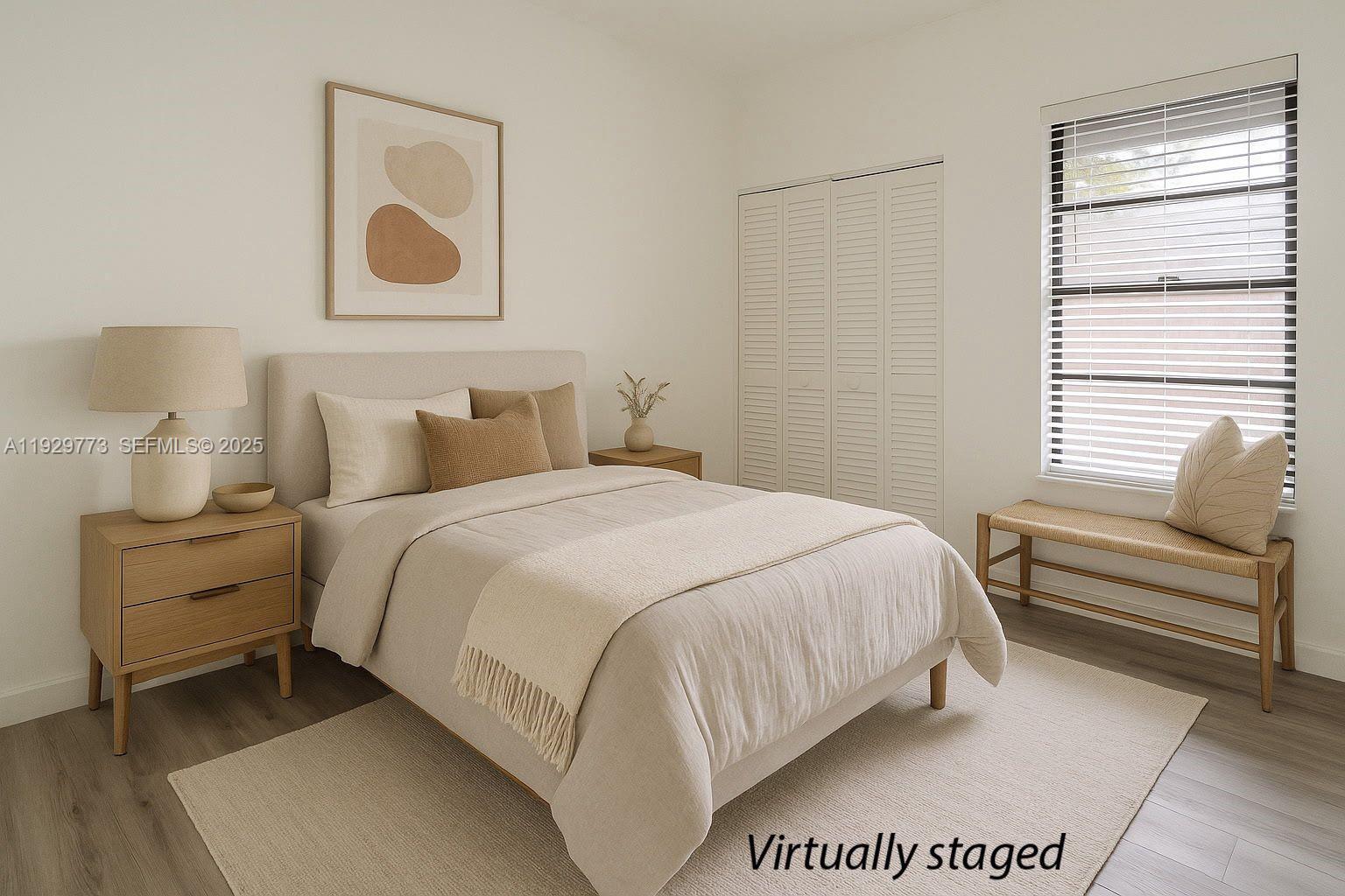 COUNTRY LAKE MANORS TOWNH - Residential