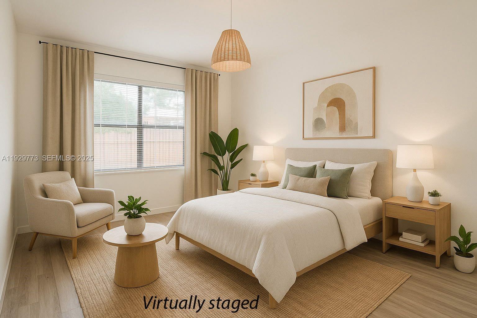 COUNTRY LAKE MANORS TOWNH - Residential