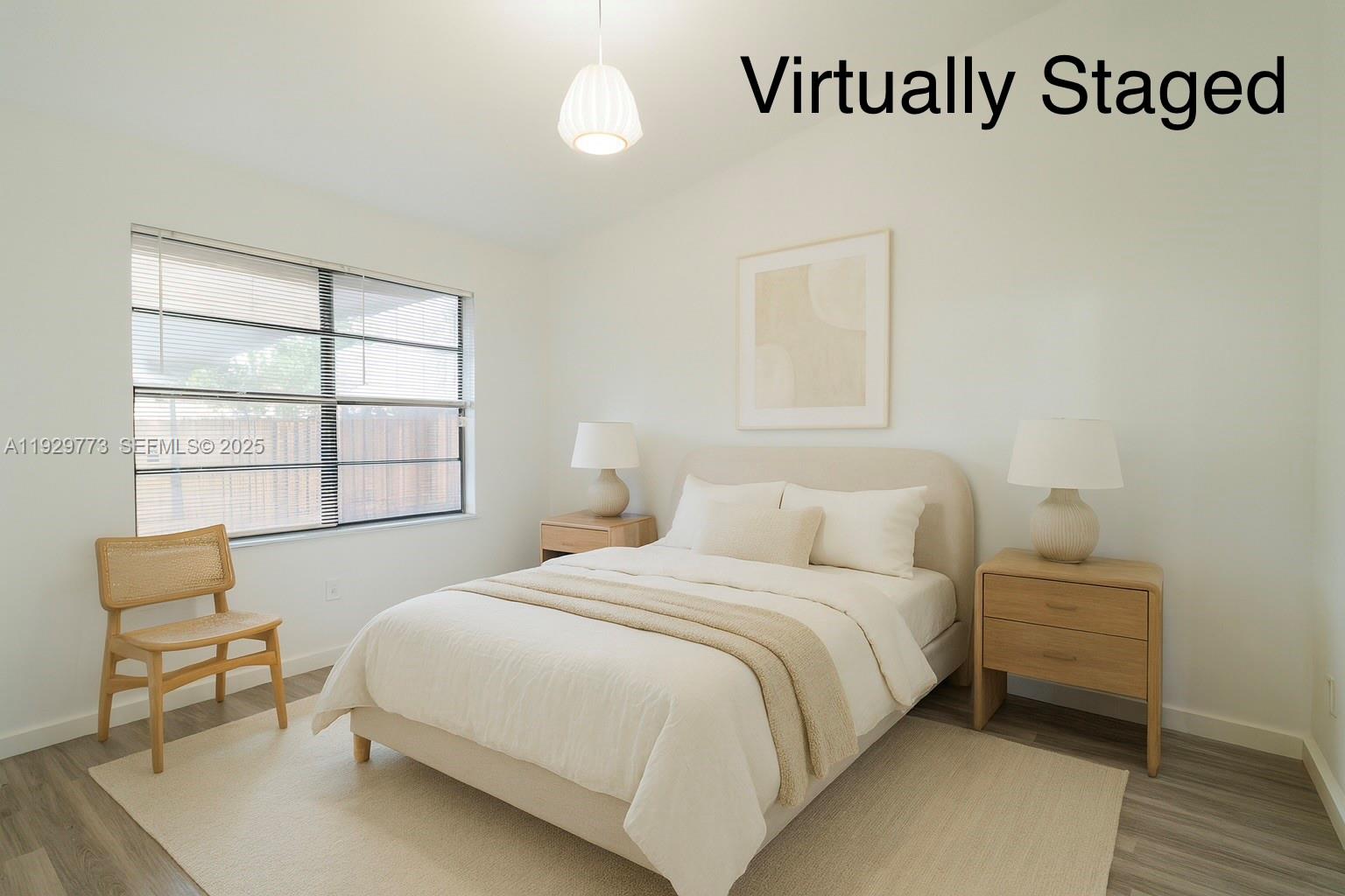 COUNTRY LAKE MANORS TOWNH - Residential