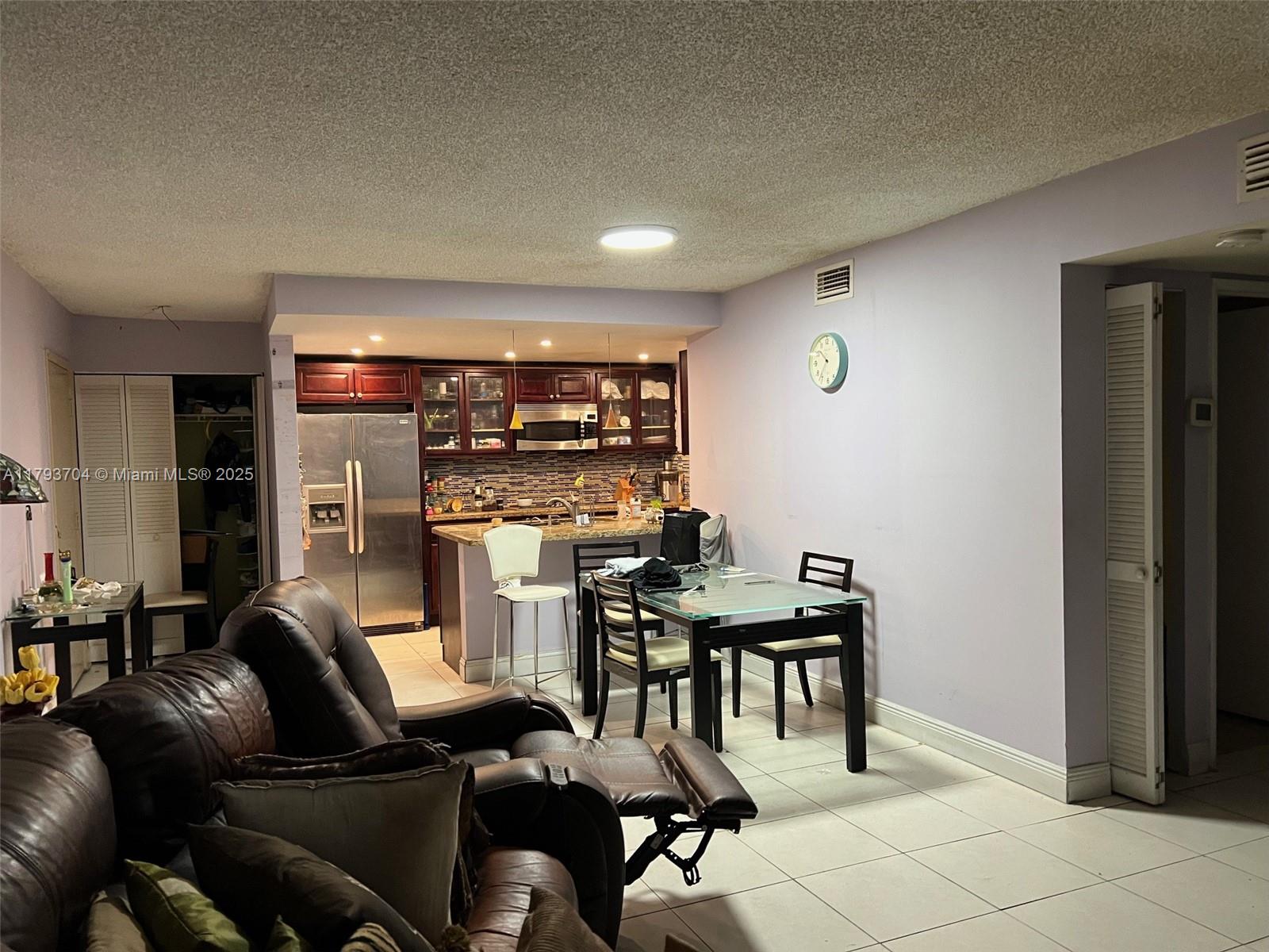 WEST LAKE VILLAGE II COND - Residential