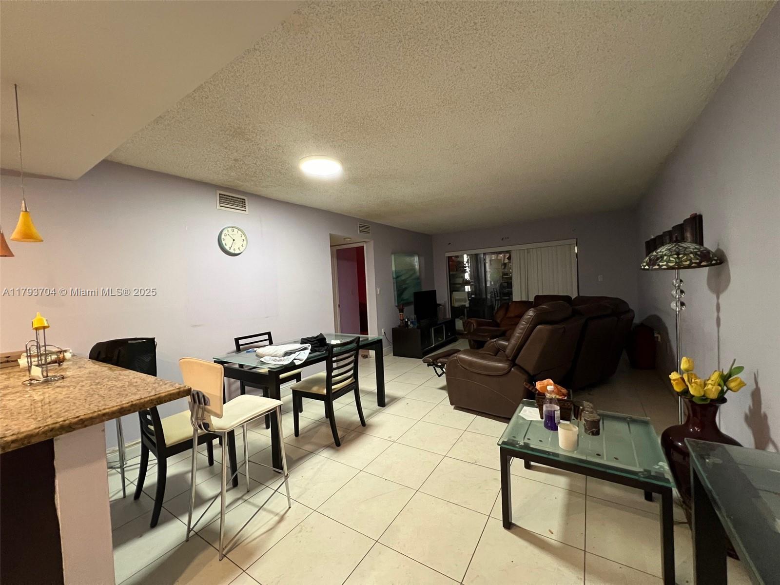 WEST LAKE VILLAGE II COND - Residential