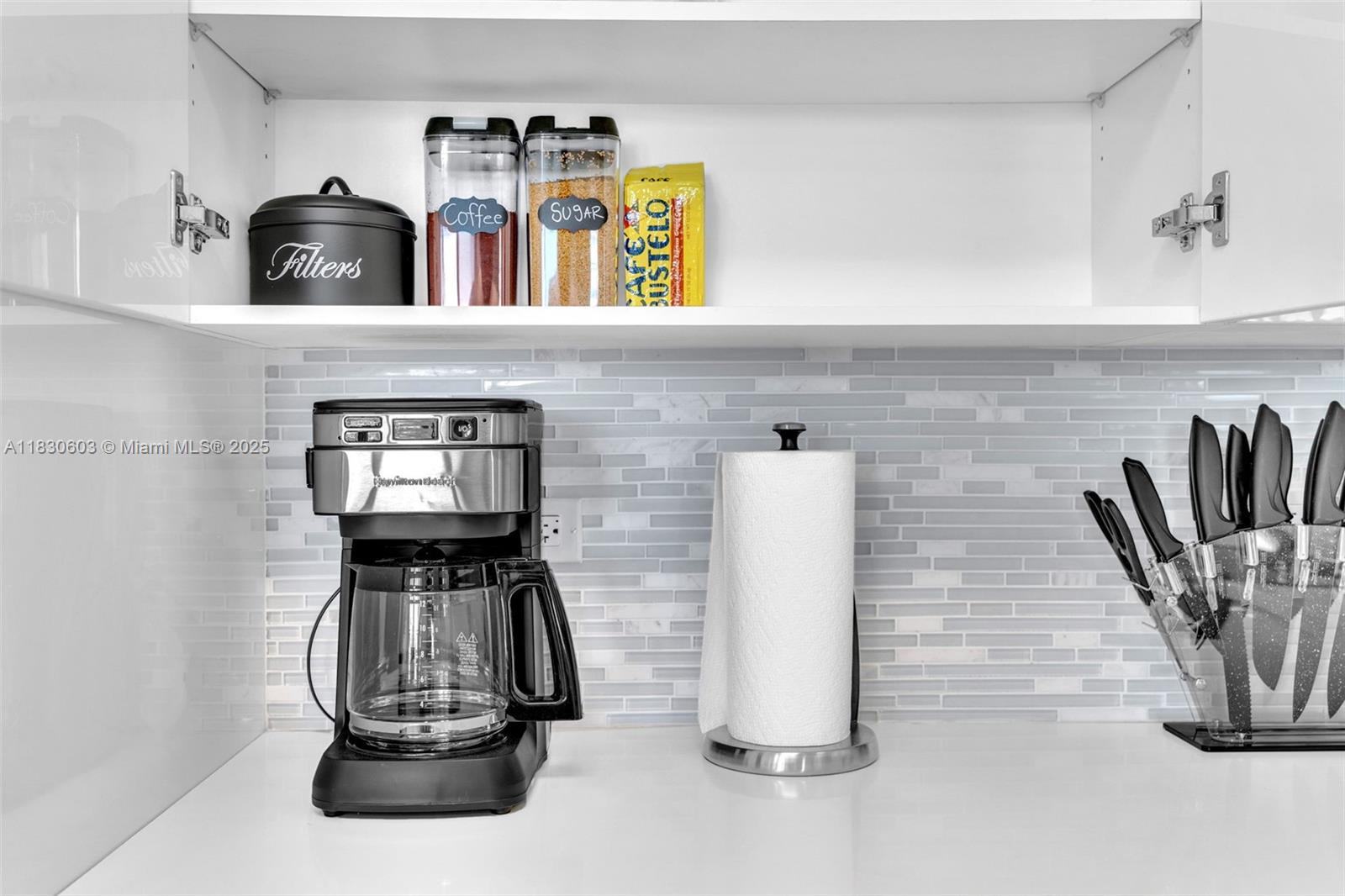 WEITZER AVENTURA PLACE - Residential