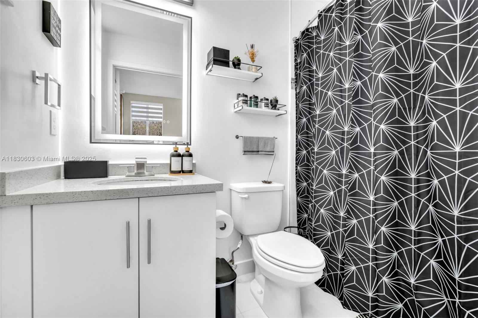 WEITZER AVENTURA PLACE - Residential