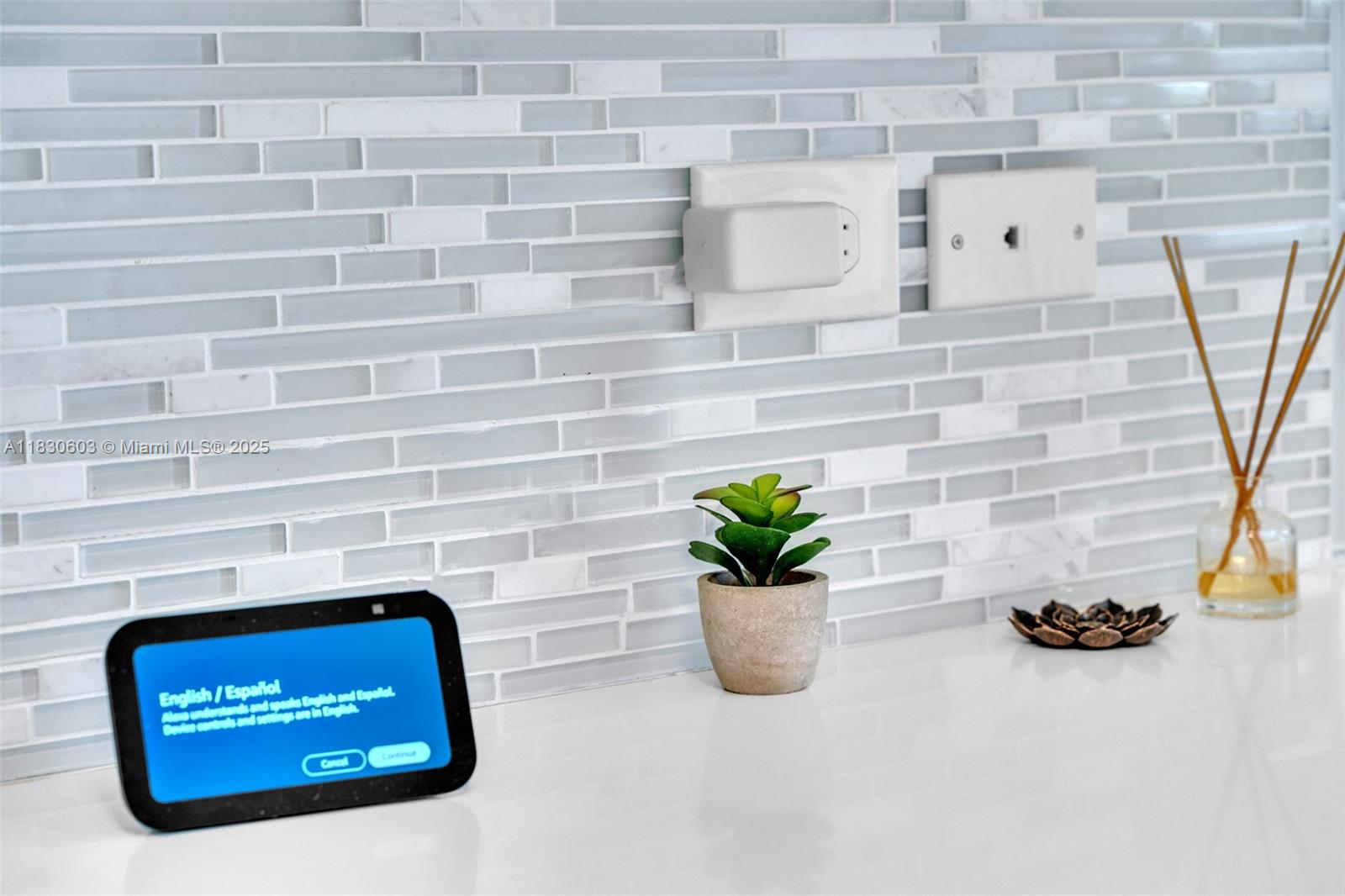 WEITZER AVENTURA PLACE - Residential