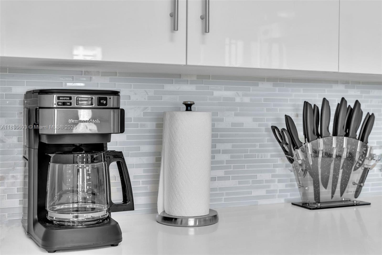 WEITZER AVENTURA PLACE - Residential