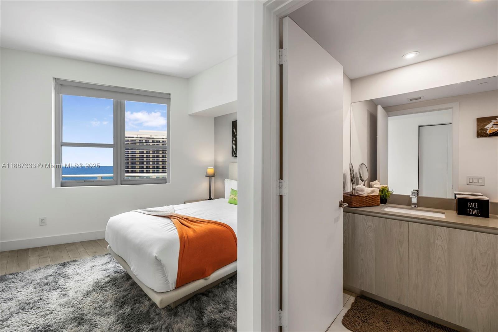 4111 SOUTH OCEAN DRIVE CO - Residential