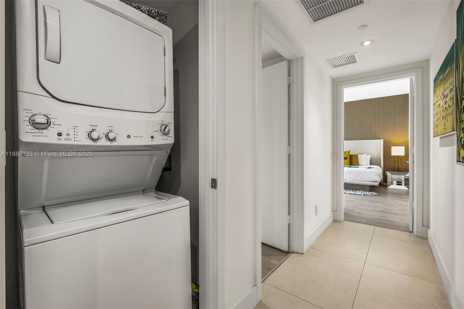 4111 SOUTH OCEAN DRIVE CO - Residential