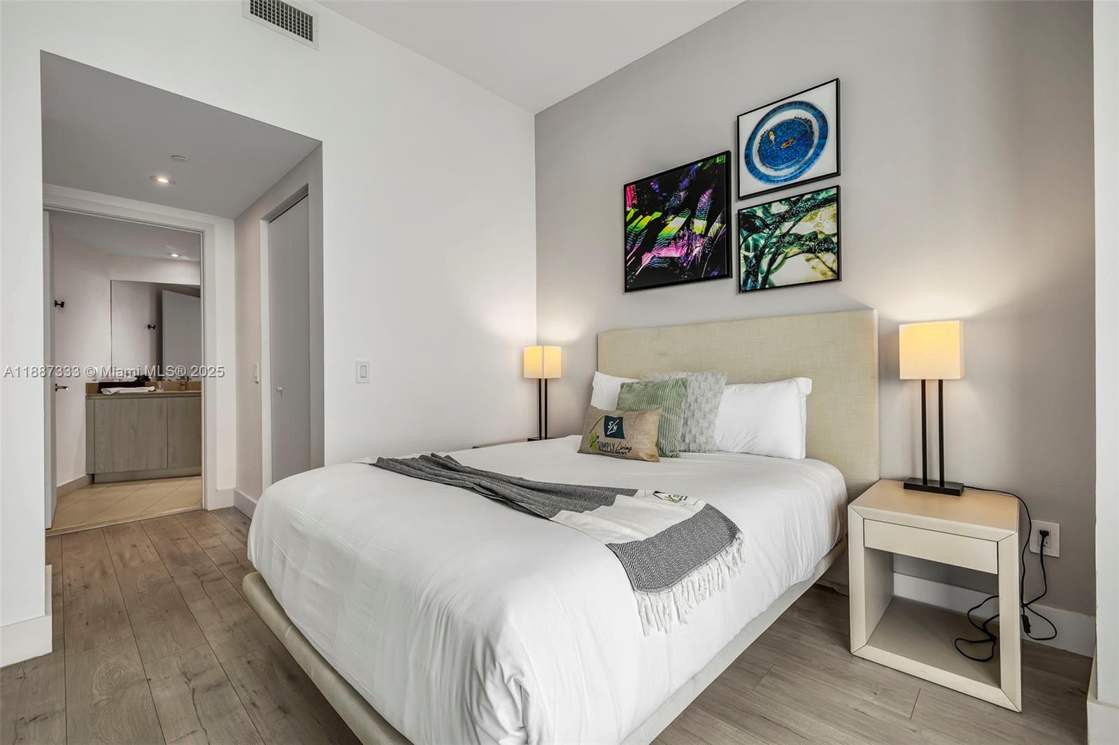 4111 SOUTH OCEAN DRIVE CO - Residential