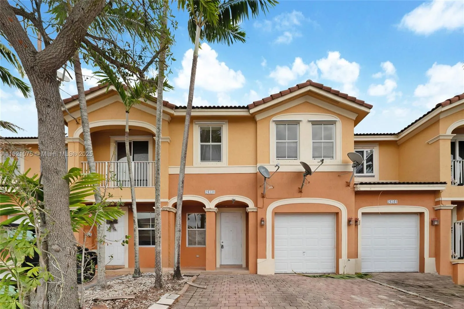 Homestead, Florida 33032, United States, 4 Bedrooms Bedrooms, ,3 BathroomsBathrooms,Residential,Active,248416