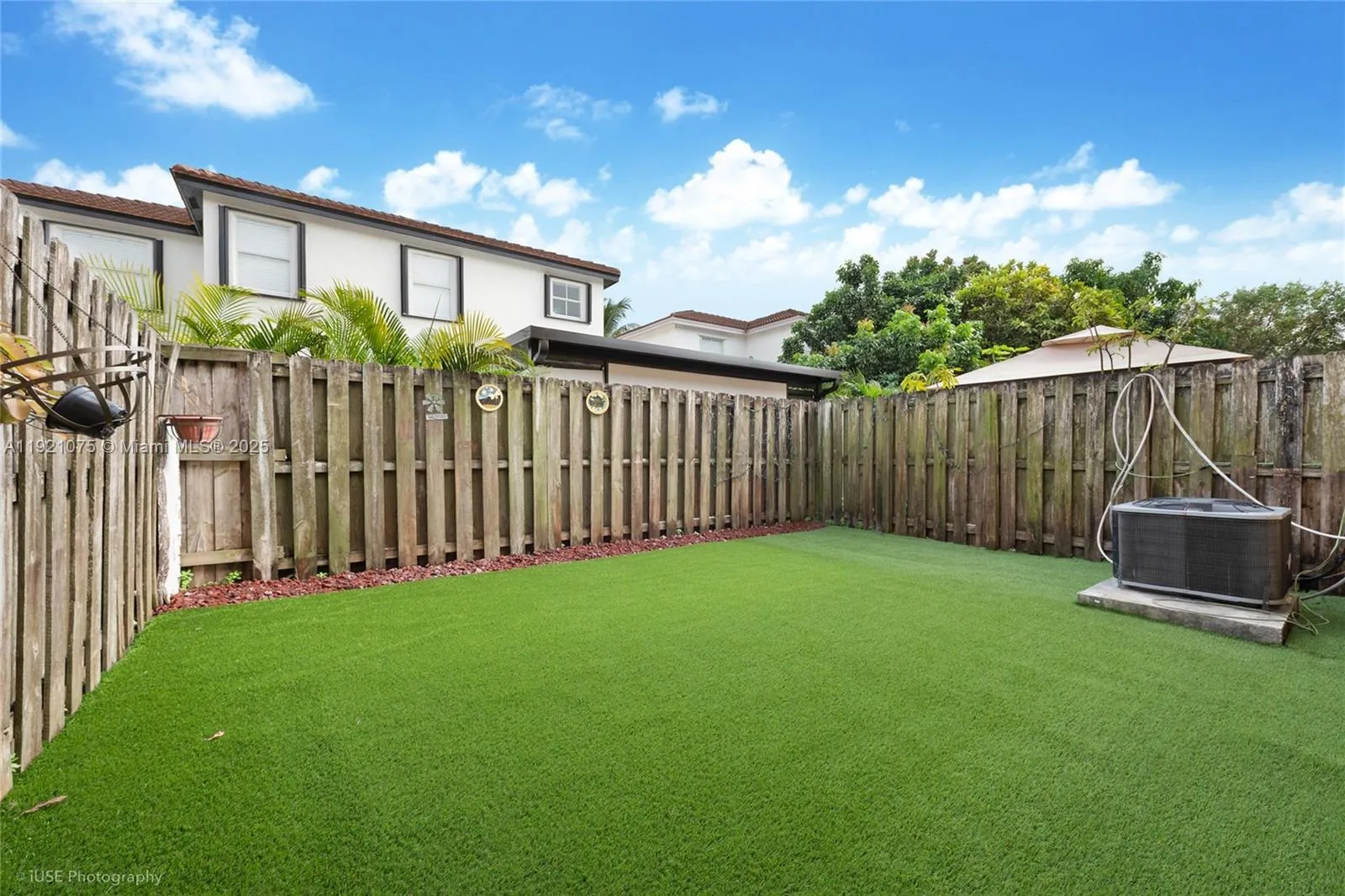 Homestead, Florida 33032, United States, 4 Bedrooms Bedrooms, ,3 BathroomsBathrooms,Residential,Active,248416