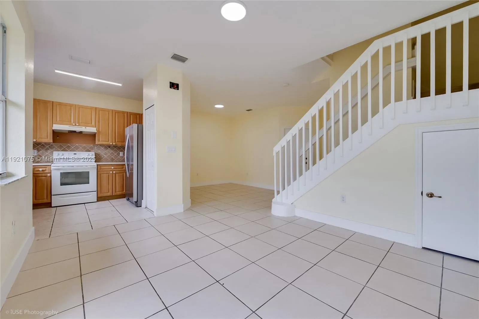 Homestead, Florida 33032, United States, 4 Bedrooms Bedrooms, ,3 BathroomsBathrooms,Residential,Active,248416