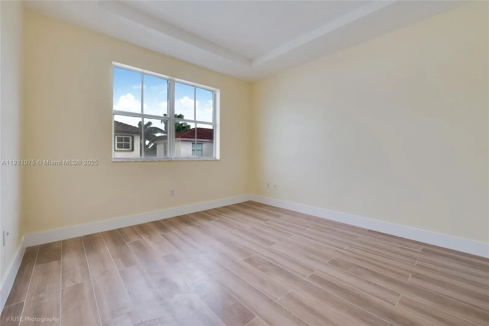 Homestead, Florida 33032, United States, 4 Bedrooms Bedrooms, ,3 BathroomsBathrooms,Residential,Active,248416