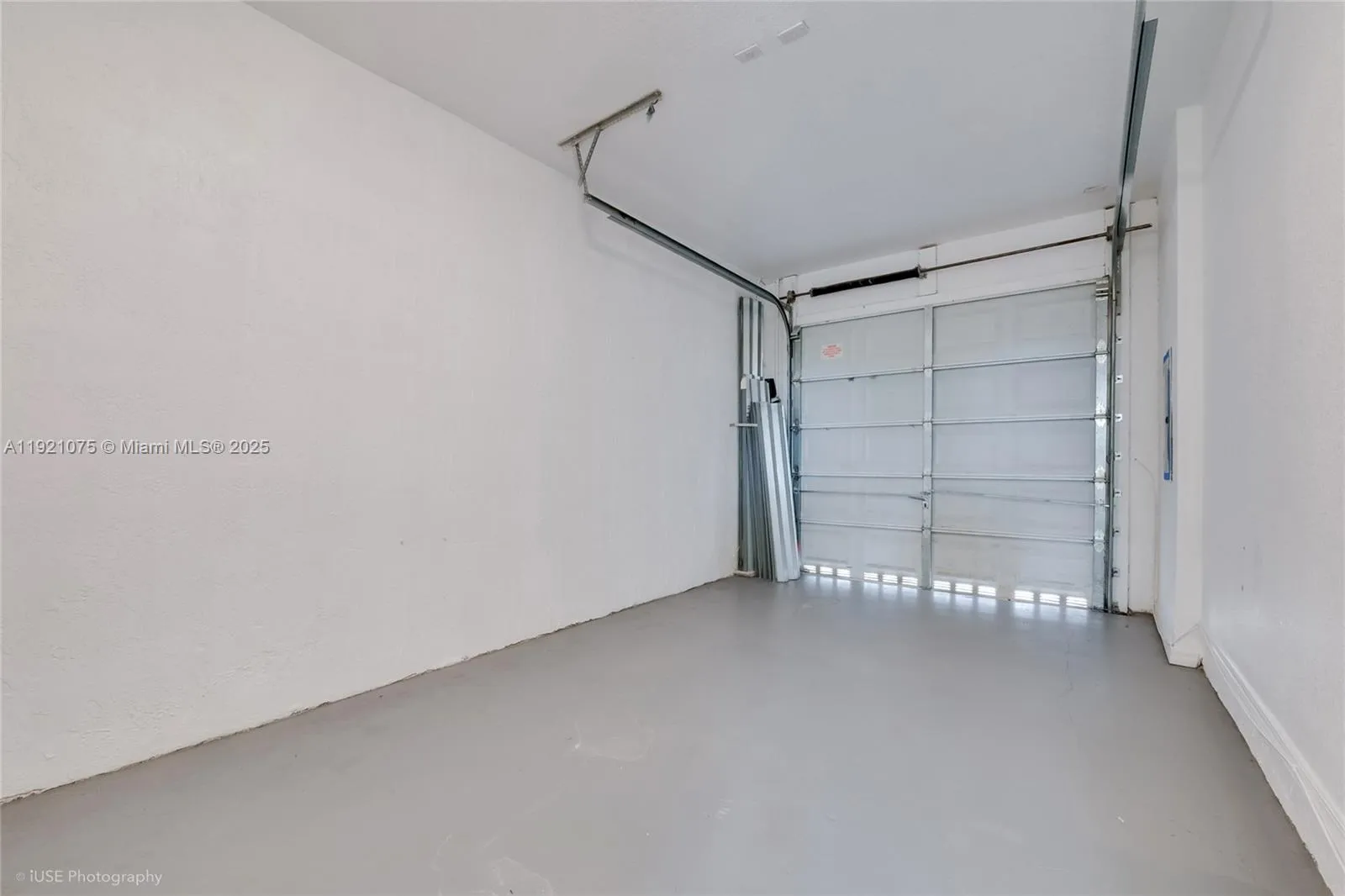 Homestead, Florida 33032, United States, 4 Bedrooms Bedrooms, ,3 BathroomsBathrooms,Residential,Active,248416