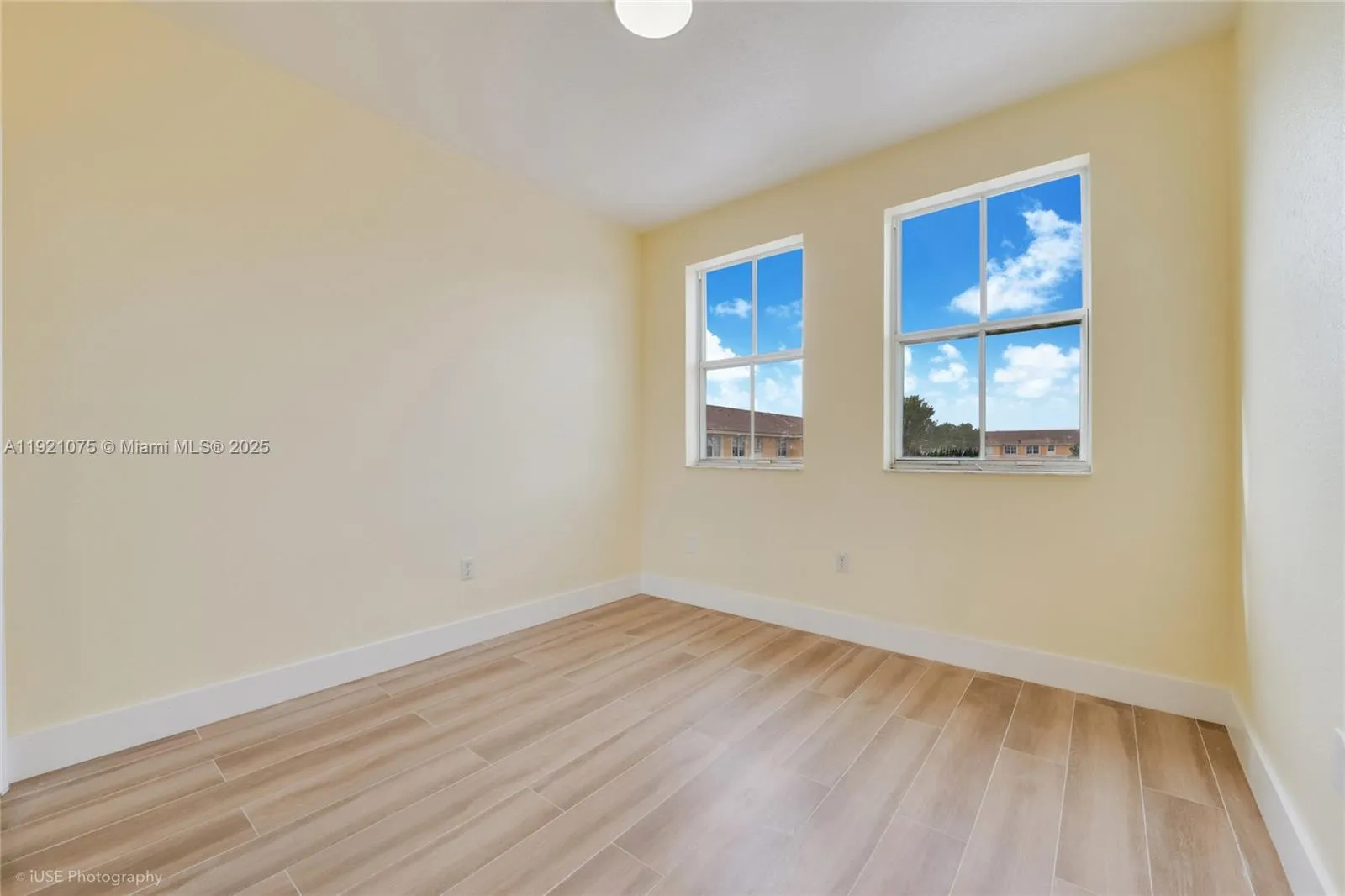 Homestead, Florida 33032, United States, 4 Bedrooms Bedrooms, ,3 BathroomsBathrooms,Residential,Active,248416