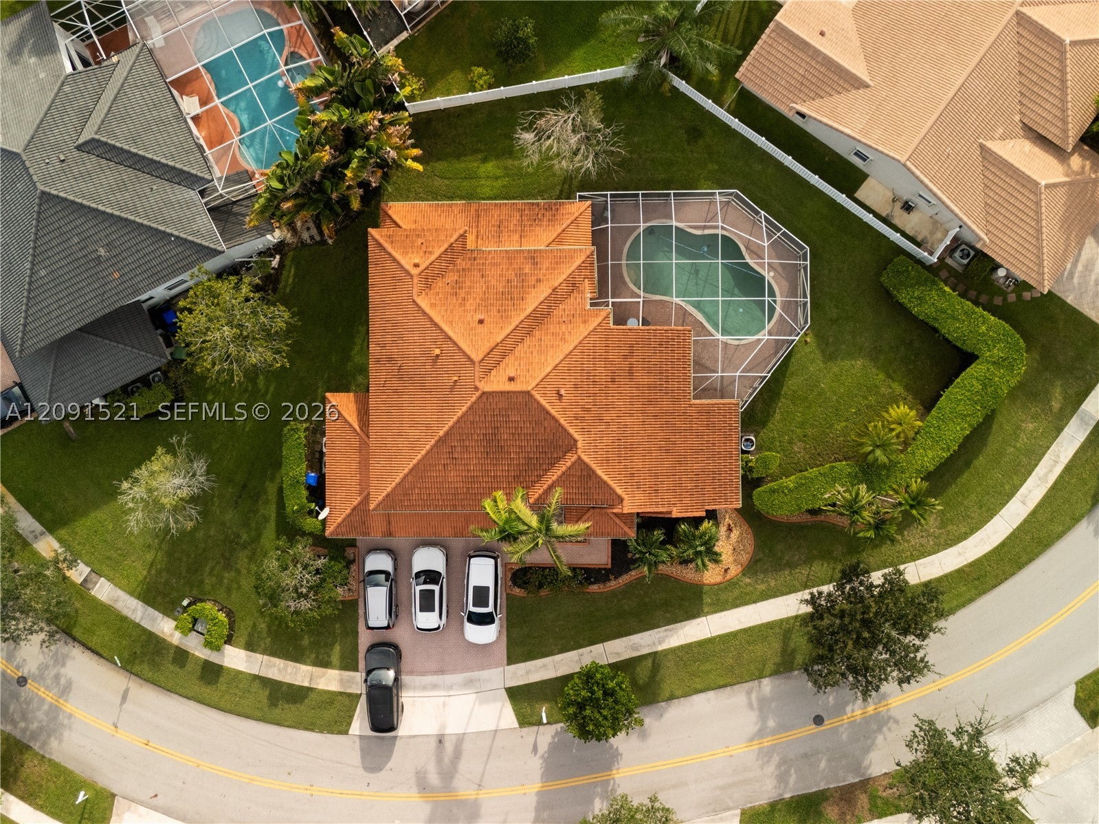 17930 NW 13th St