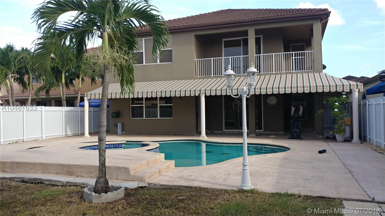 ALCO ESTATES SECOND ADDN - Residential