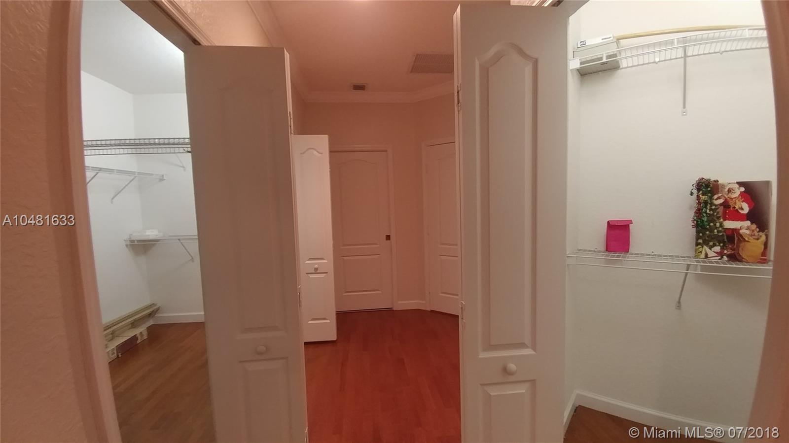 ALCO ESTATES SECOND ADDN - Residential