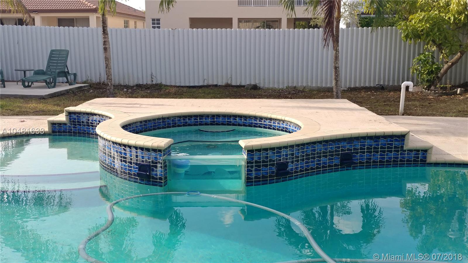 ALCO ESTATES SECOND ADDN - Residential