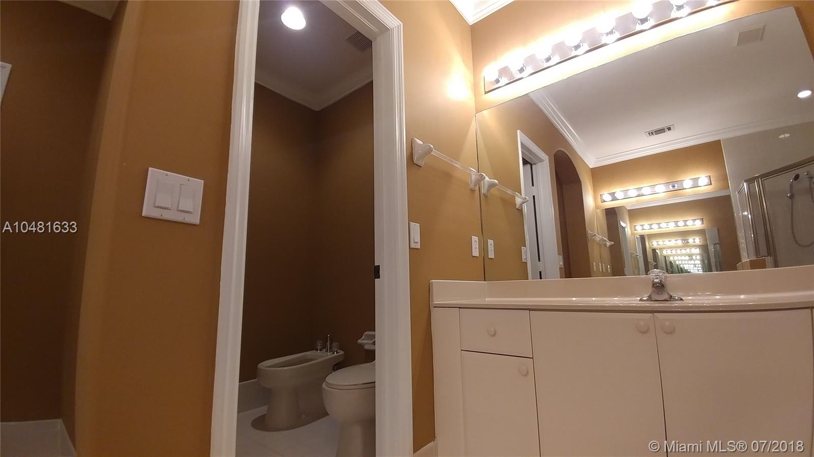 ALCO ESTATES SECOND ADDN - Residential