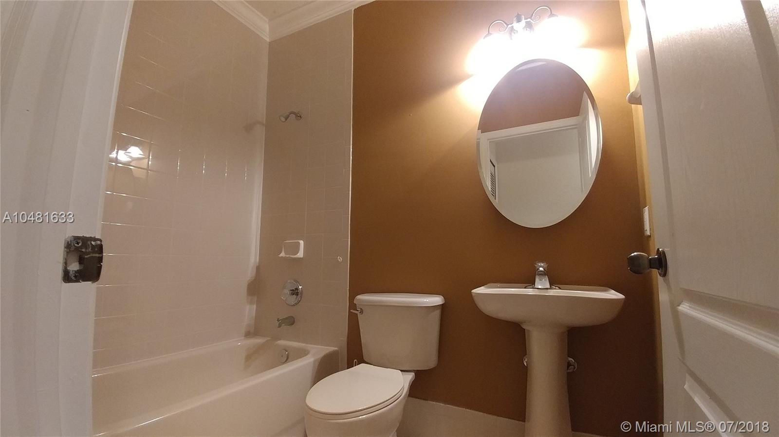 ALCO ESTATES SECOND ADDN - Residential