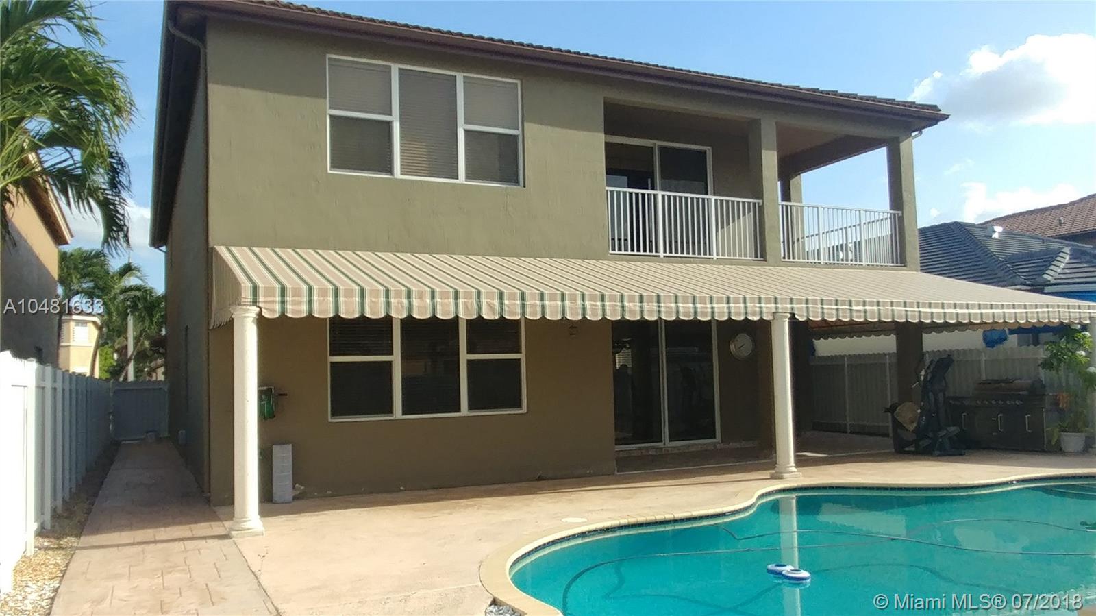 ALCO ESTATES SECOND ADDN - Residential