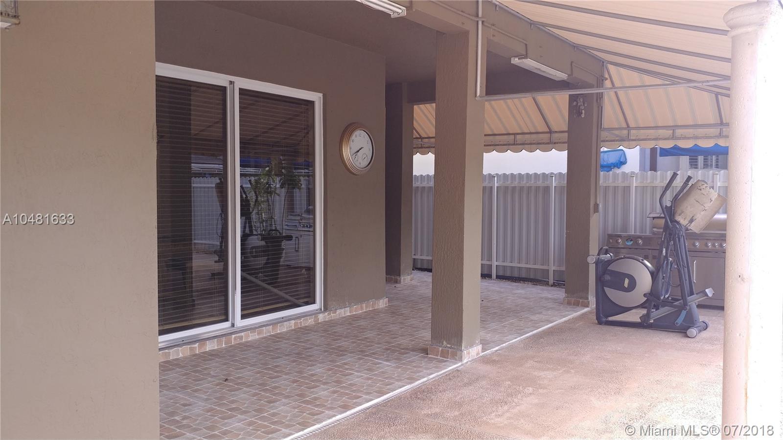 ALCO ESTATES SECOND ADDN - Residential