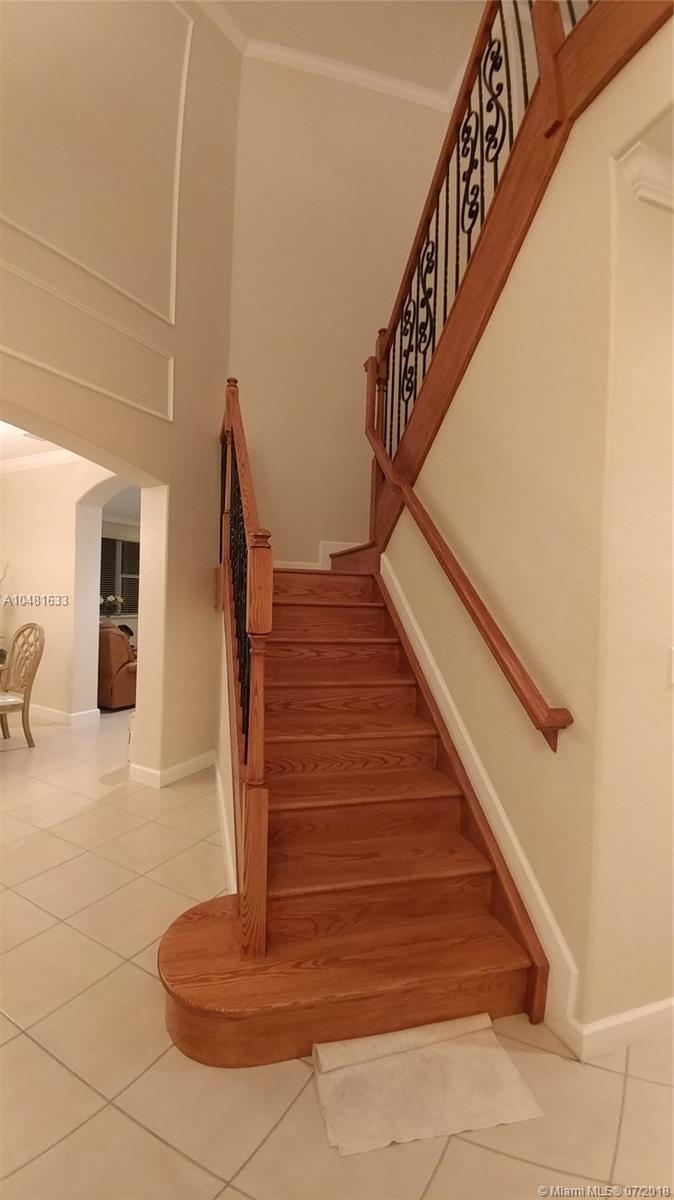 ALCO ESTATES SECOND ADDN - Residential