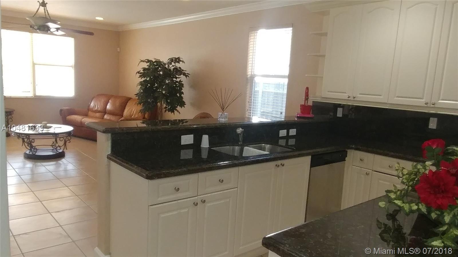 ALCO ESTATES SECOND ADDN - Residential