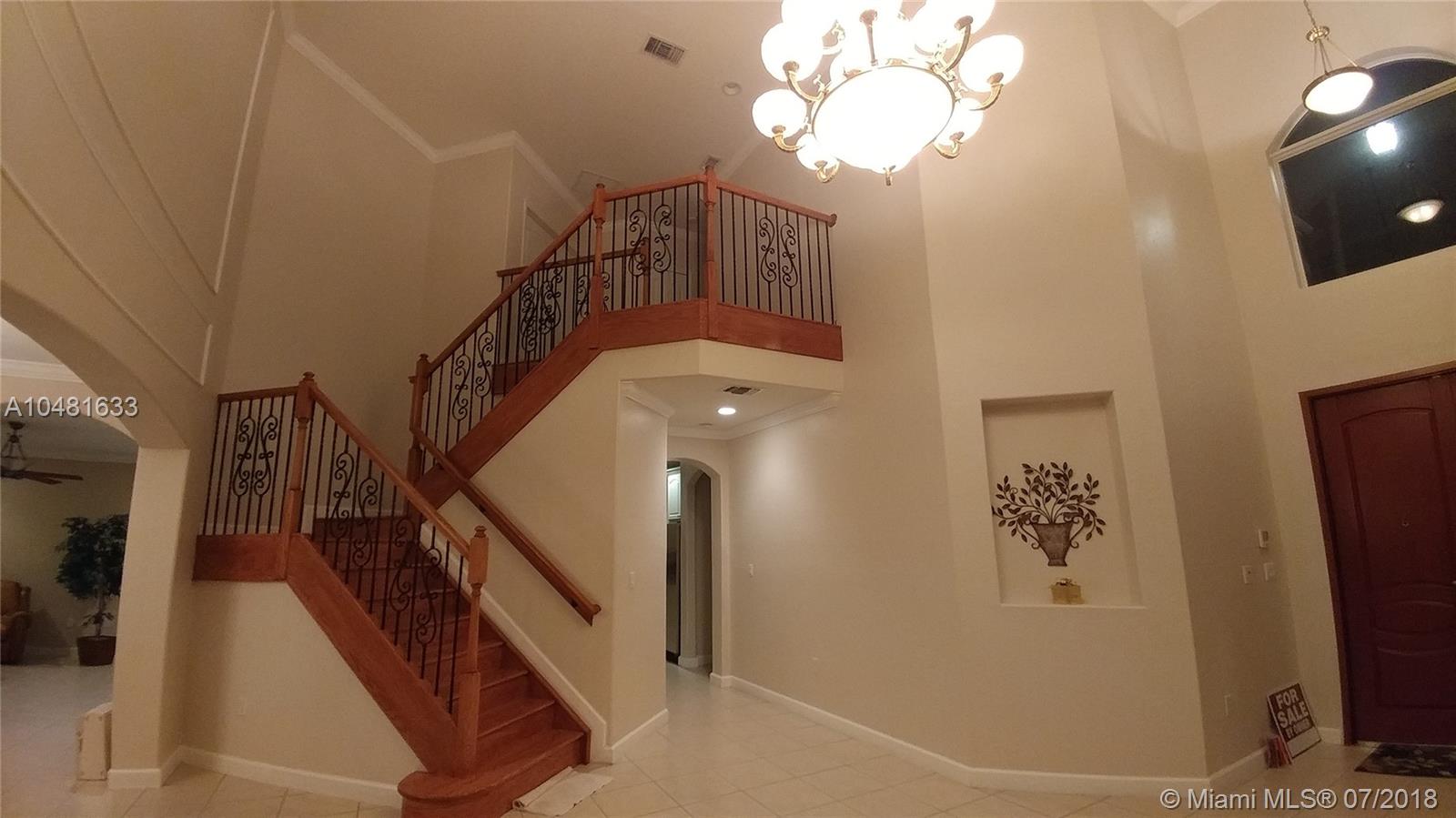 ALCO ESTATES SECOND ADDN - Residential