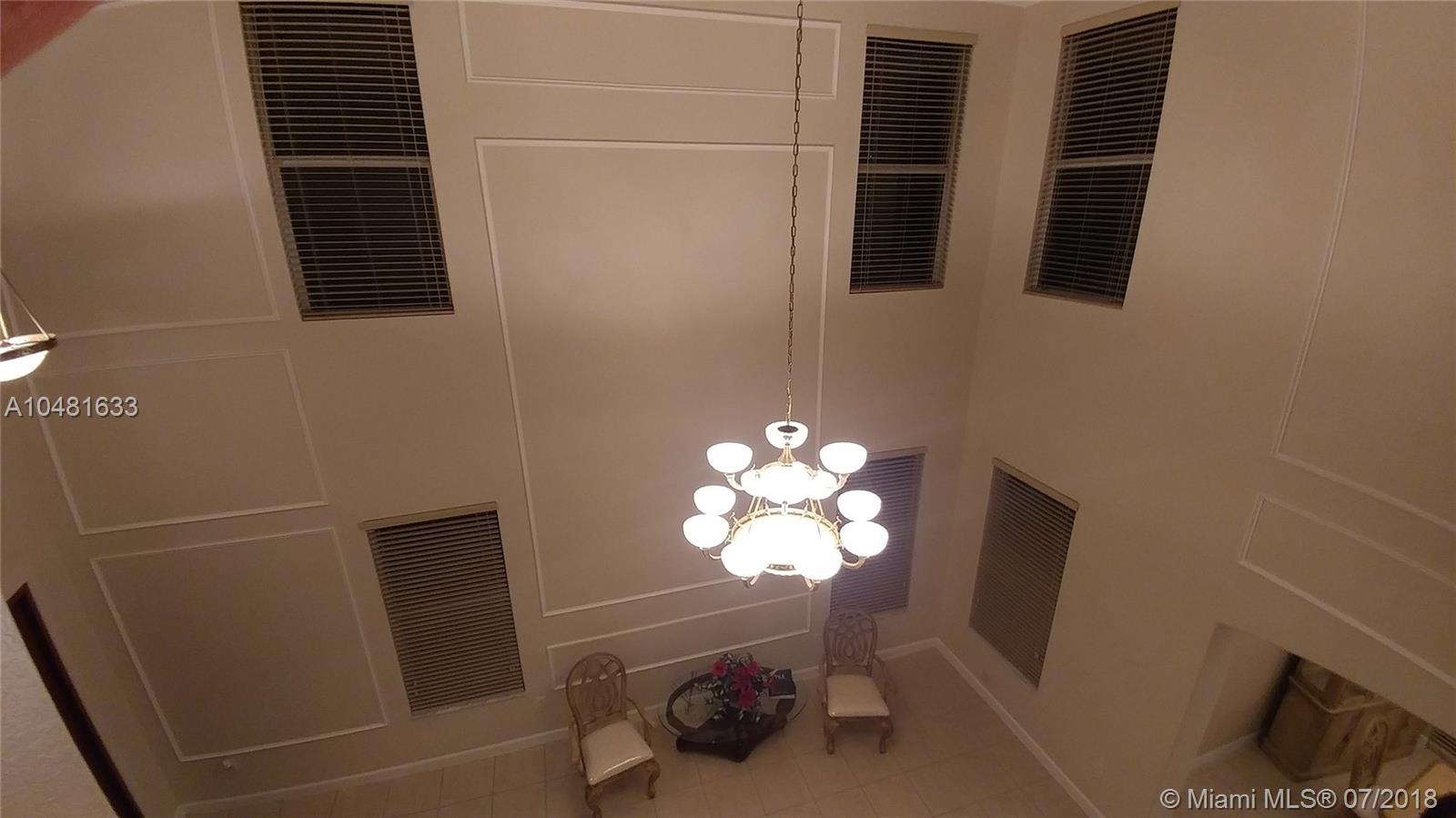 ALCO ESTATES SECOND ADDN - Residential