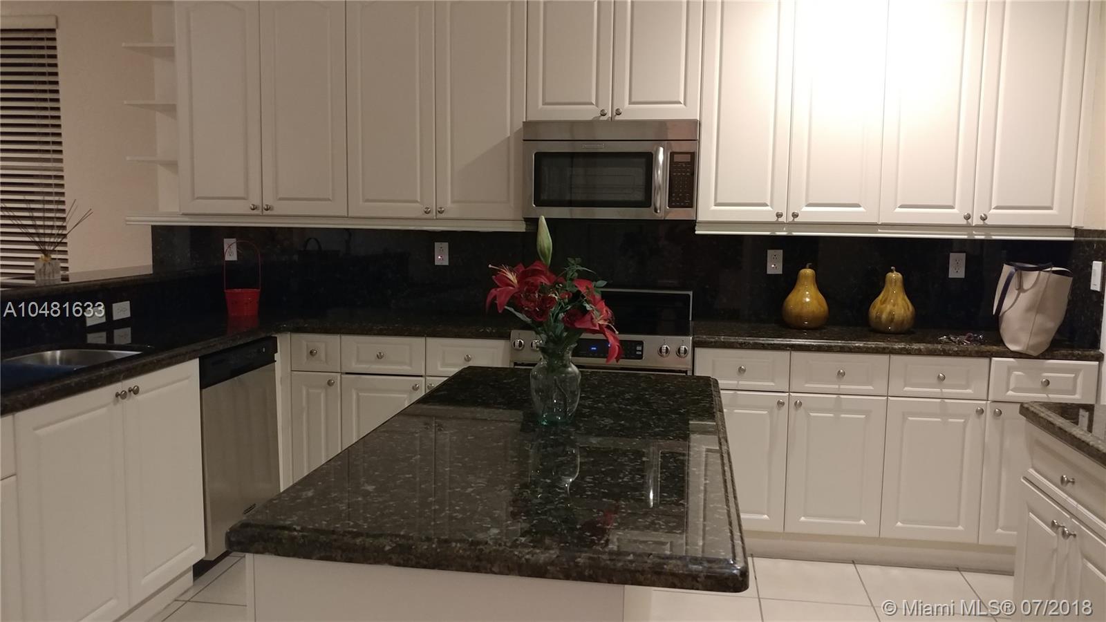 ALCO ESTATES SECOND ADDN - Residential
