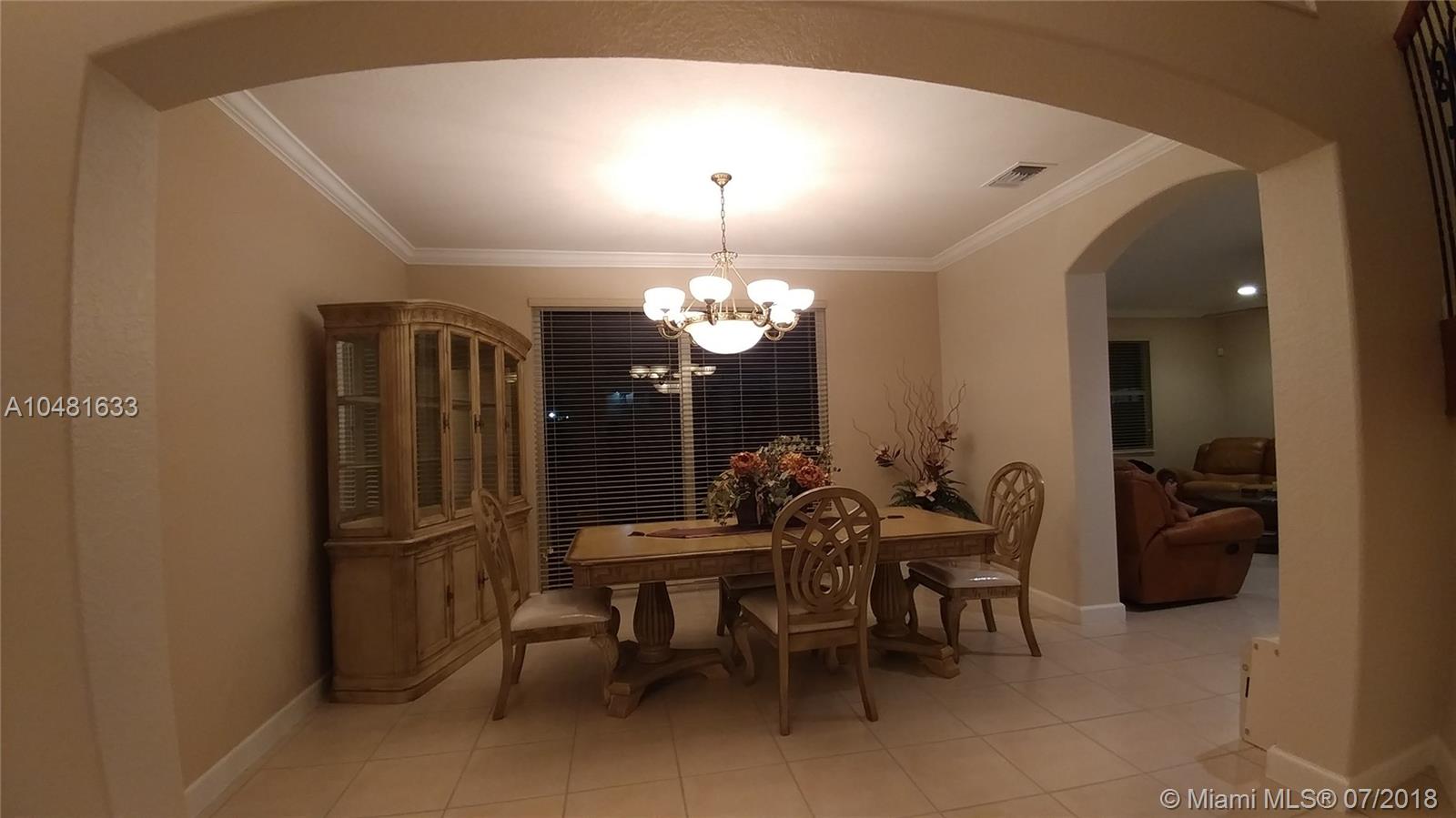 ALCO ESTATES SECOND ADDN - Residential