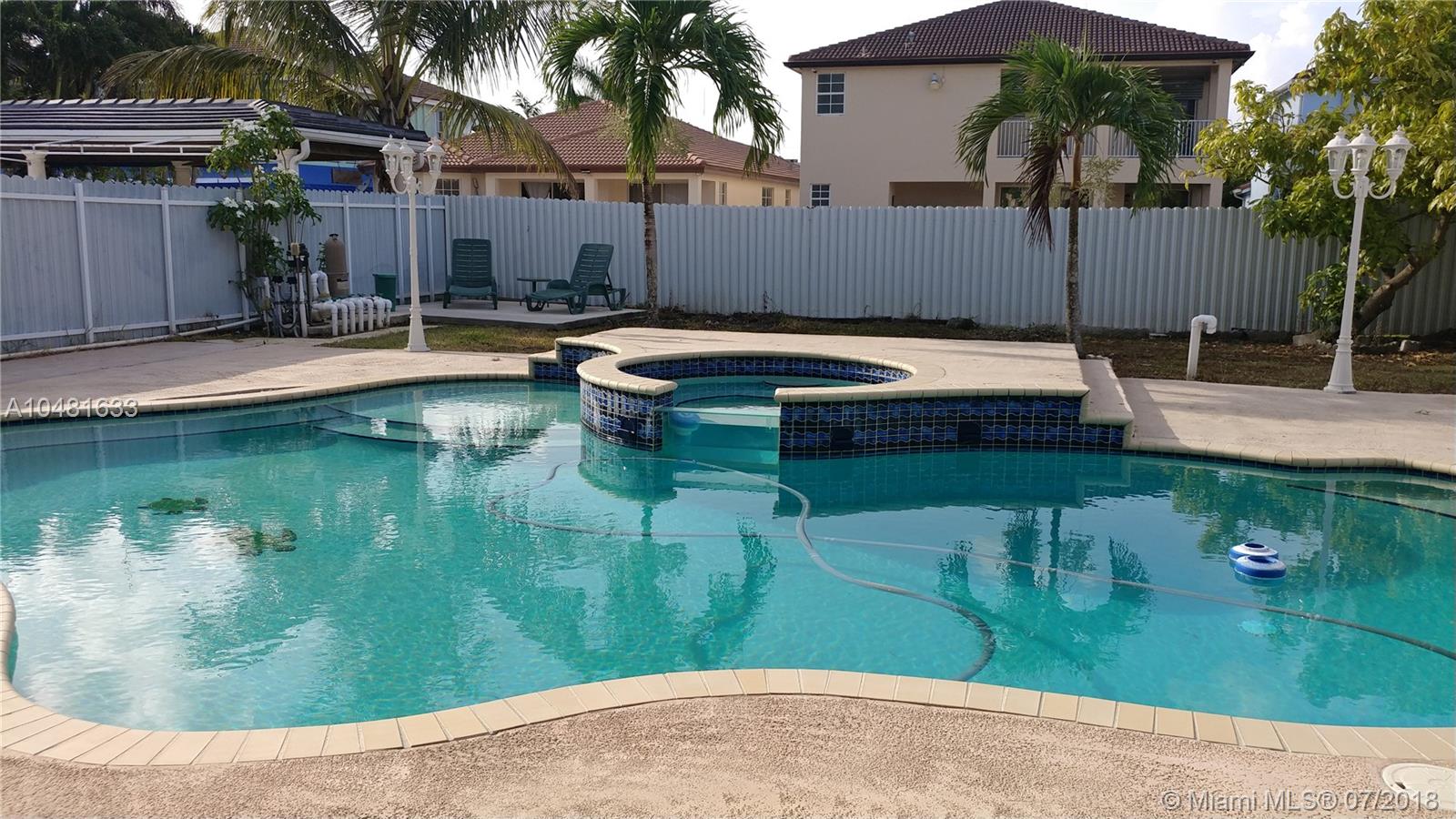 ALCO ESTATES SECOND ADDN - Residential