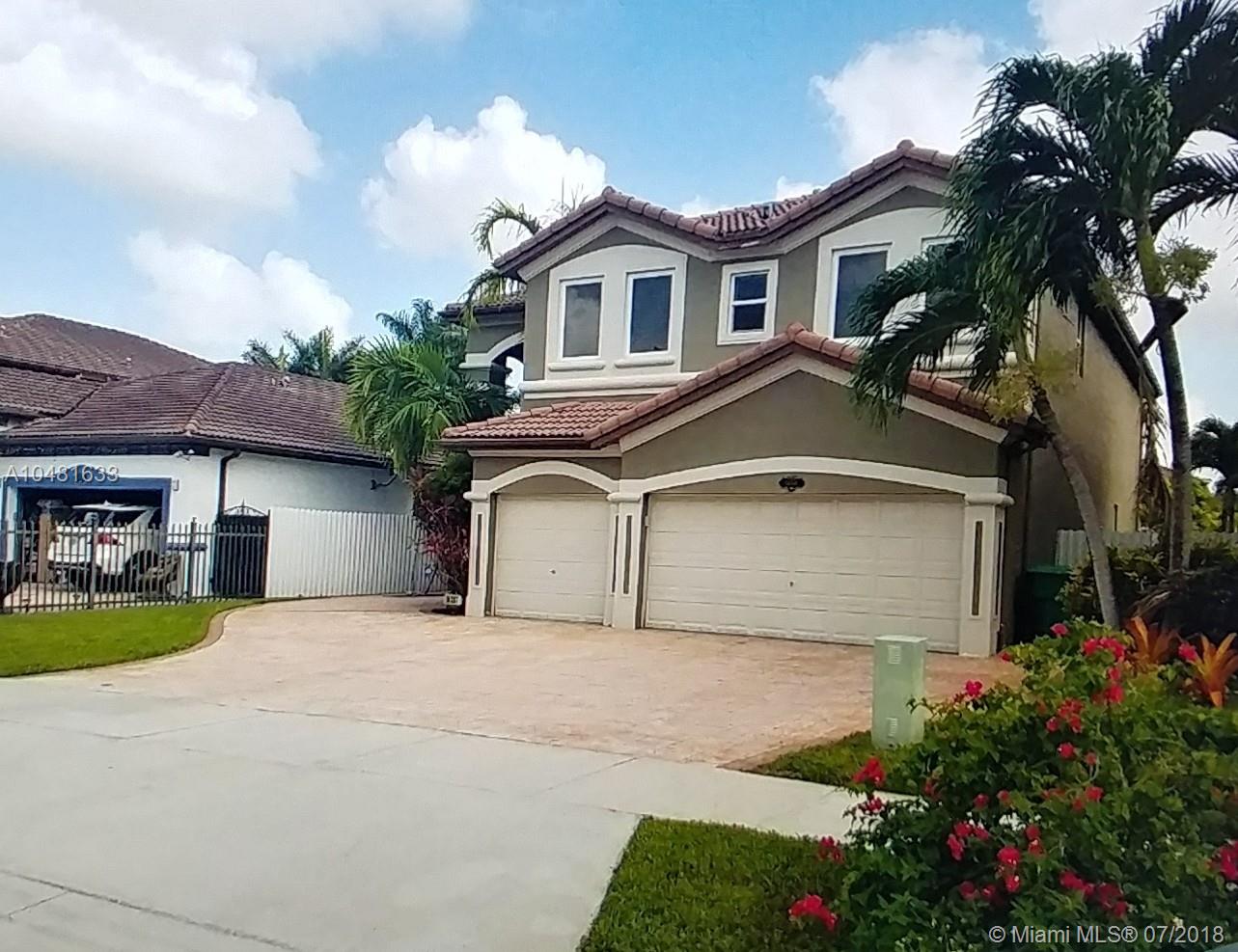 ALCO ESTATES SECOND ADDN - Residential