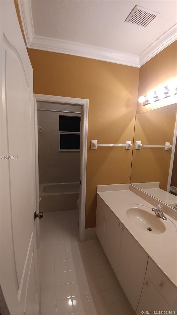 ALCO ESTATES SECOND ADDN - Residential