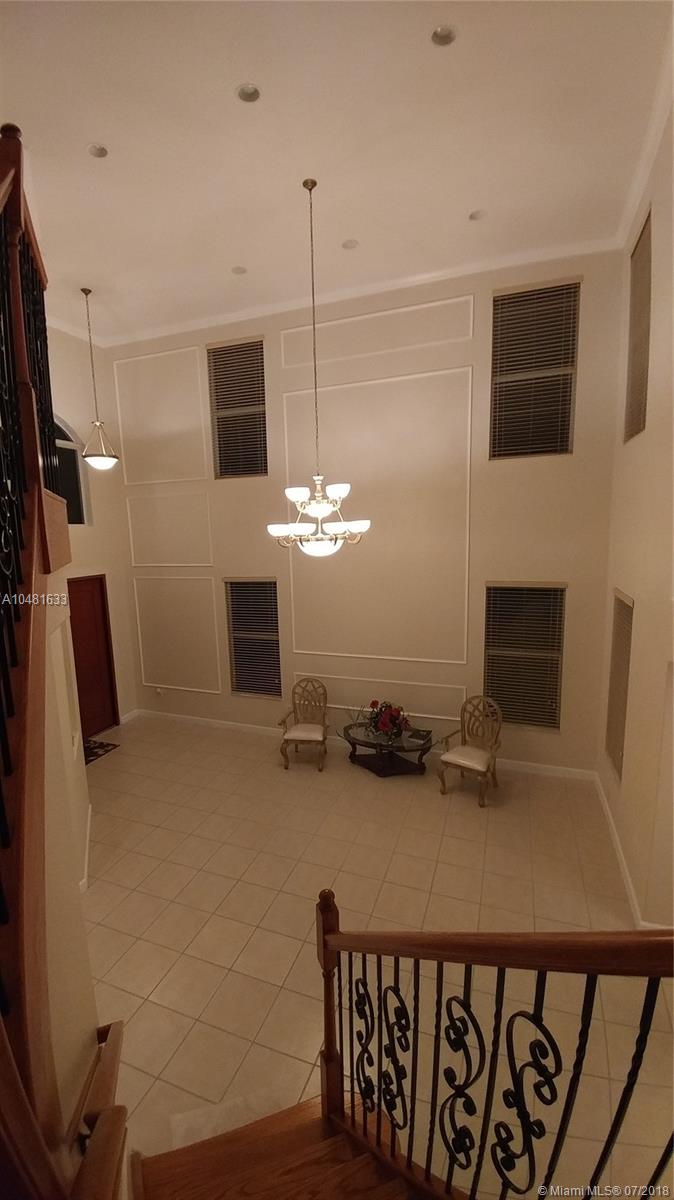 ALCO ESTATES SECOND ADDN - Residential