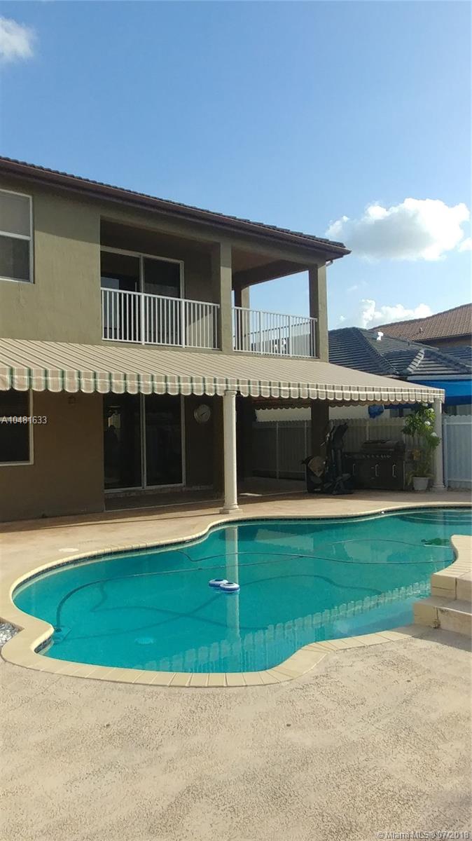 ALCO ESTATES SECOND ADDN - Residential