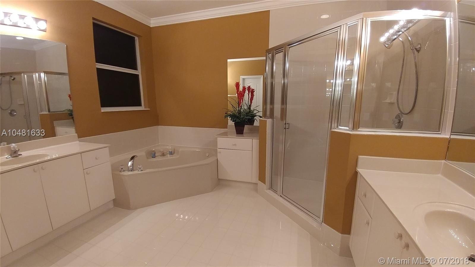 ALCO ESTATES SECOND ADDN - Residential