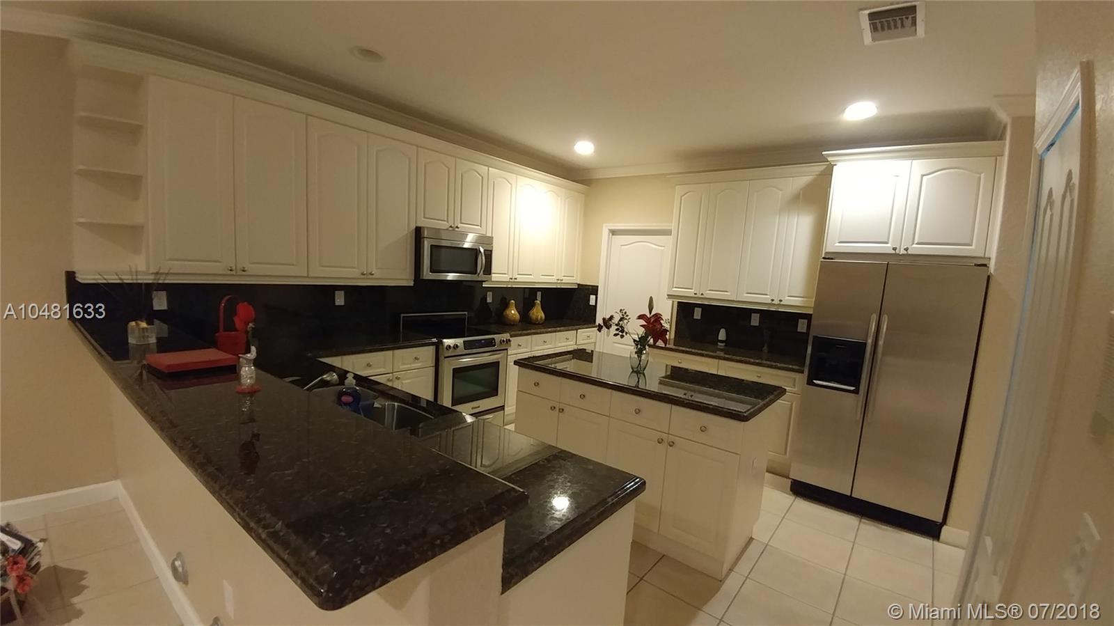 ALCO ESTATES SECOND ADDN - Residential
