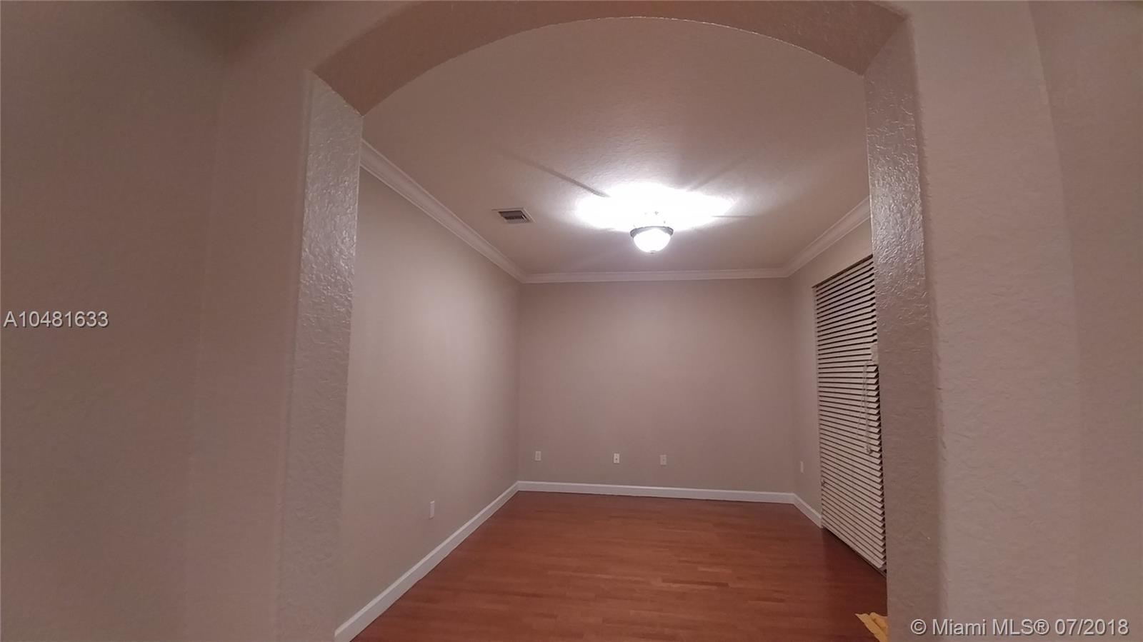 ALCO ESTATES SECOND ADDN - Residential