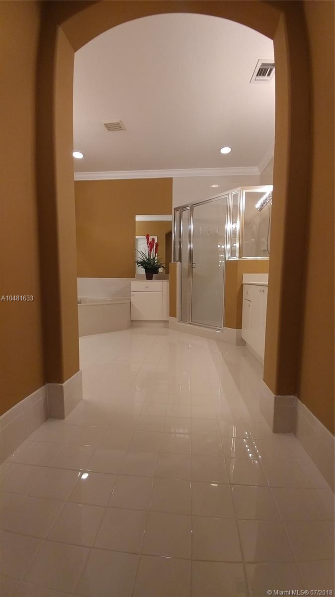 ALCO ESTATES SECOND ADDN - Residential