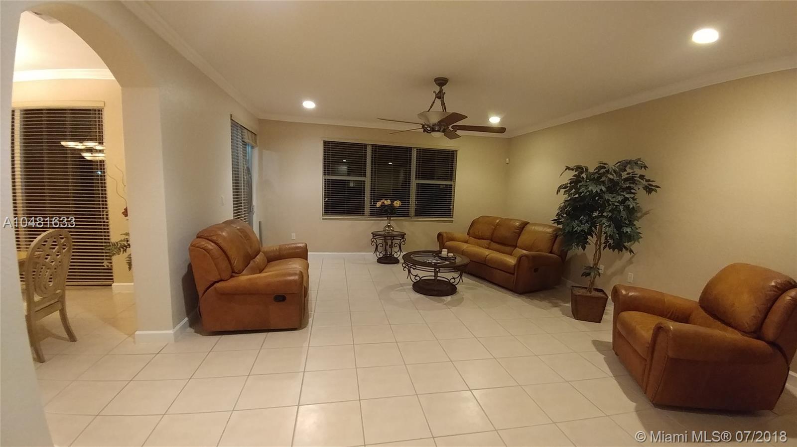 ALCO ESTATES SECOND ADDN - Residential