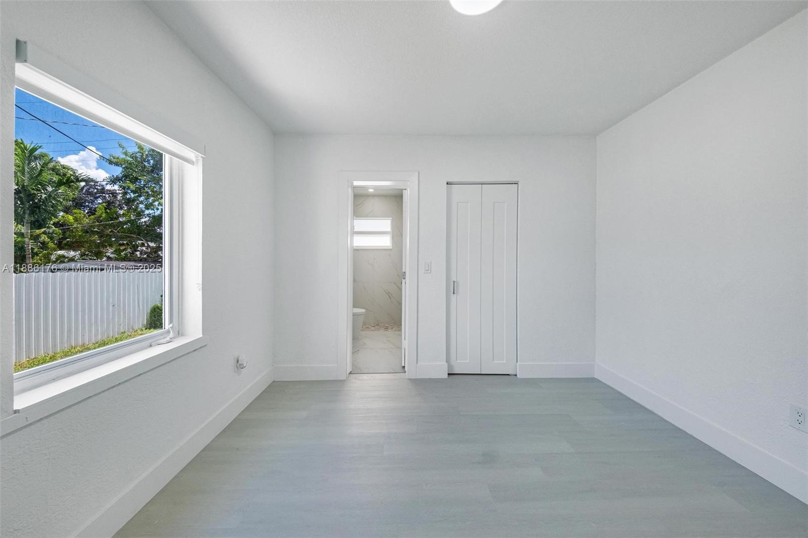 FLORAL PK 1ST AMD - Residential