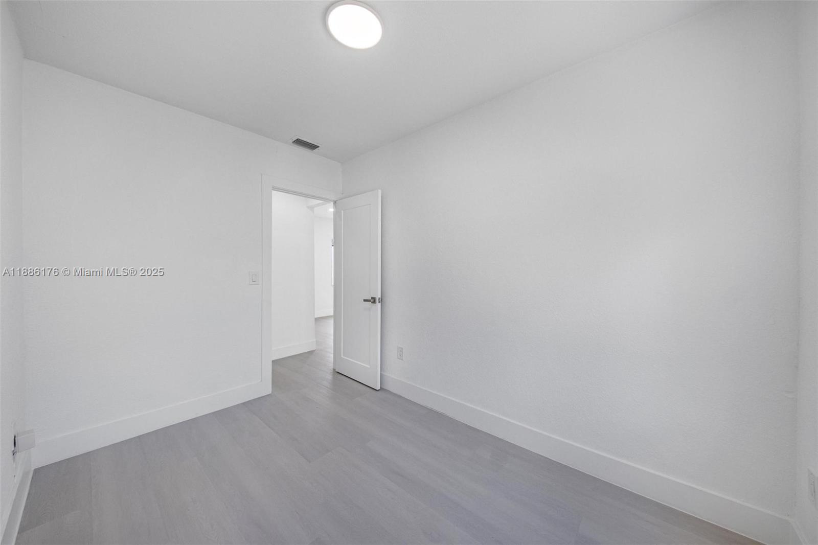 FLORAL PK 1ST AMD - Residential