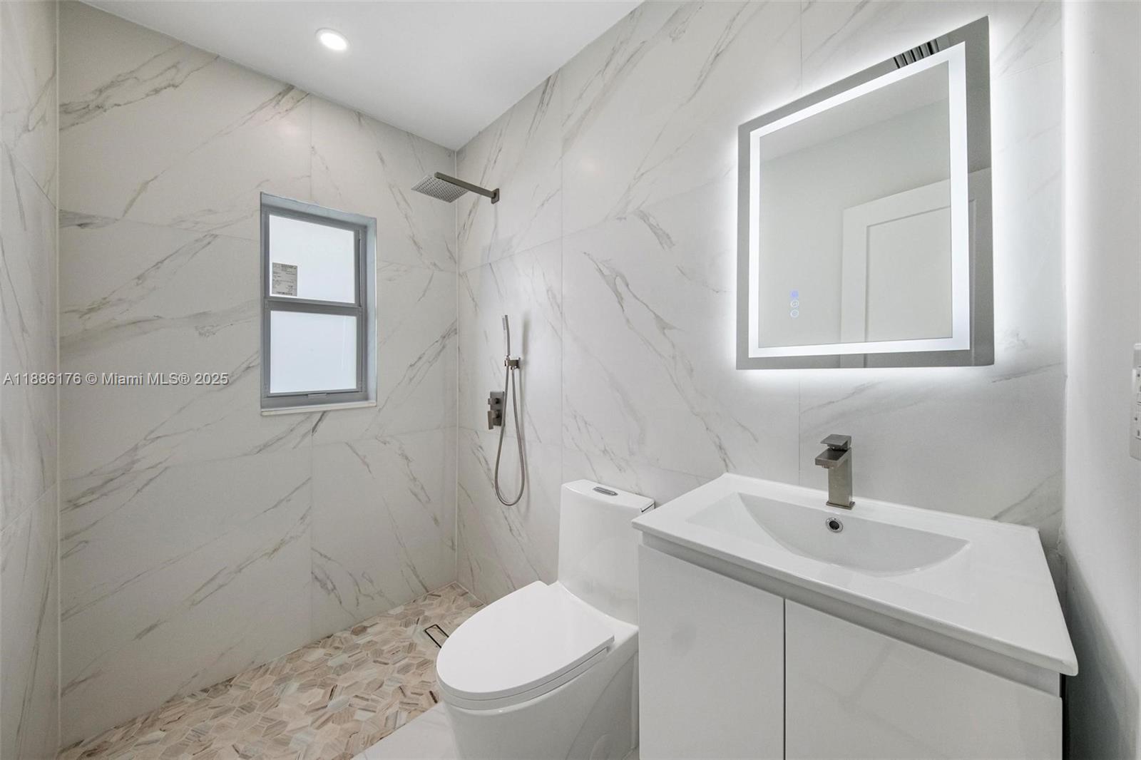 FLORAL PK 1ST AMD - Residential