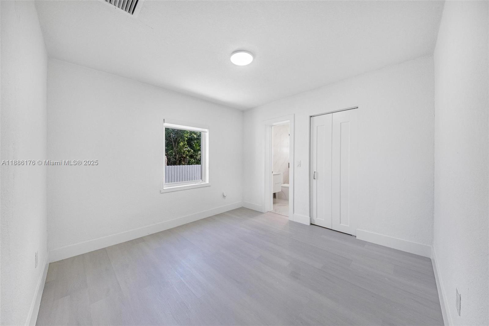 FLORAL PK 1ST AMD - Residential